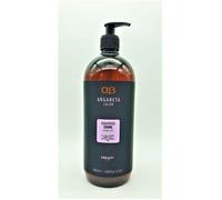 DIKSON Shampoo shine 1000 ml - ArgaBeta Color Dikson, 1.0 unità