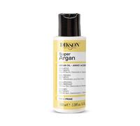 Dikson Super Argan Amico Acidi Shampoo nutriente 100ml - Shampoo