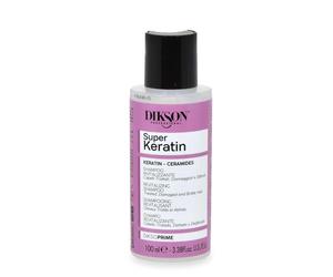 Dikson Super Keratin Cermidi Shampoo rivitalizzante 100ml - Shampoo