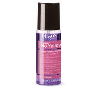 Dikson Super No Yellow Oil 100 ml