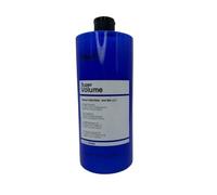 DIKSON SUPER VOLUME CONDIZIONANTE 1000ML