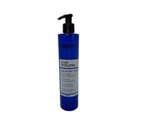 Dikson prime super volume Balsamo 300 ml