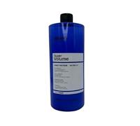 DIKSON SUPER VOLUME SHAMPOO 1000ML