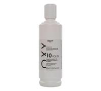 Dikson Tec Emulsiondor Eurotype 3 % - 10 Vol., 980 ml