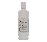 Dikson Tec Emulsiondor Eurotype 6 % - 20 Vol, 980 ml