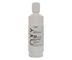 Dikson Tec Emulsiondor Eurotype 9 % - 30 Vol., 980 ml