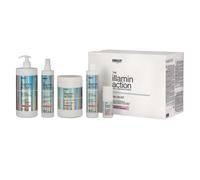 Dikson kit illaminaction mantenimento Promozione