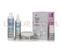Dikson kit illaminaction mantenimento Promozione