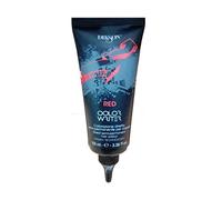 Dikson Tintura per capelli, 100 ml, colore: Rosso
