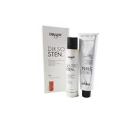 dikson sten trattamentostirante per capelli