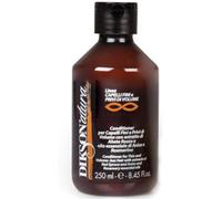 DIKSONATURA CONDITIONER FINI