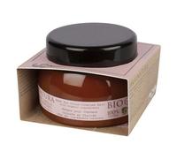 DIKSONATURA MASCHERA COL/TRAT