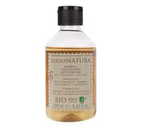 Diksonatura shampoo anti forfora 250 ml