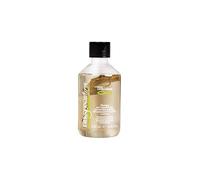 Diksonatura Shampoo Grassi
