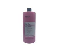 DIKSONPRIME Conditioner Keratin 1000ml