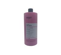 DIKSONPRIME Balsamo alla Cheratina 1000 ml