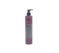 DIKSONPRIME Conditioner Keratin 300ml