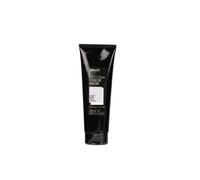 Diksonprime Hair Color Mask Argento 250ml