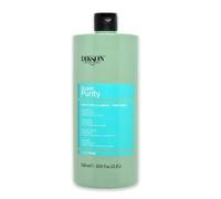 DIKSOPRIME SH. ANTIFORFORA INTENSIVO 1000 ML