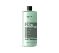 DIKSOPRIME SH. ANTIGRASSO INTENSIVO 1000 ML
