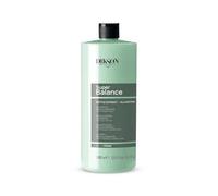 DIKSOPRIME SH. ANTIGRASSO INTENSIVO 1000 ML