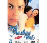Dil Aashna Hai