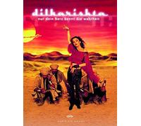 Dil Ka Rishta - Nur Dein Herz kennt die Wahrheit