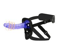 - DìḷĐò Cazzí Massaggiatore per Le Mani Rèalísticò 16.5Cm Cazzí Finti Fallo Réalistico Pér Lé Coppié Donné Fémminilé Uomo Vibranté Donné Réalistico