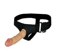 - DìḷĐò Cazzí Massaggiatore per Le Mani Rèalísticò 18Cm Cazzí Finti Fallo Réalistico Pér Lé Coppié Donné Fémminilé Uomo Vibranté Donné Réalistico