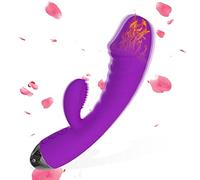 - DìḷĐò Cazzí Massaggiatore per Le Mani Rèalísticò Cazzí Finti Fallo Réalistico Pér Lé Coppié Donné Fémminilé Uomo Vibranté Donné Réalistico