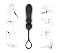 -DìḷĐò Cazzí Massaggiatore per Le Mani Rèalísticò Cazzí Finti Fallo Réalistico Pér Lé Coppié Donné Fémminilé Uomo Vibranté Donné Réalistico