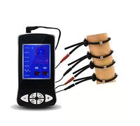 - DìḷĐò Cazzí Massaggiatore per Le Mani Rèalísticò Cazzí Finti Fallo Réalistico Pér Lé Coppié Donné Fémminilé Uomo Vibranté Donné Réalistico