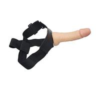 - DìḷĐò Cazzí Massaggiatore per Le Mani Rèalísticò Cazzí Finti Fallo Réalistico Pér Lé Coppié Donné Fémminilé Invia a un Amico, Struménto Molto Fléssibilé