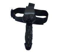 DìḷĐò Péņę Giòcắttòli Sềșsuắli Áņàlë Çlītọrīdę 9,05 Pollici/23 cm Leva Di Rilascio Dell'Usura Regolabile per un Comodo Strumento Di Grandi Dimensioni