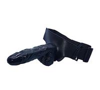 DìḷĐò Péņę Giòcắttòli Sềșsuắli Áņàlë Çlītọrīdę 9,05 Pollici/23 cm Portatile, Impermeabile e Molto Facile da Usare