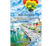 Dil Okulu: The Turkish AI Tutor Included Reading Levels A1-A2 Turkish-English