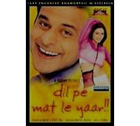 Dil Pe Mat Le Year