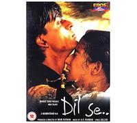 Dil Se
