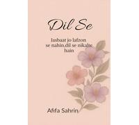 Dil Se