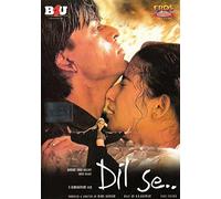 Dil Se