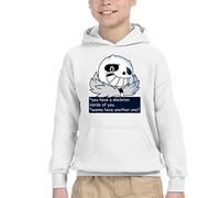 Dil Withers - Studies