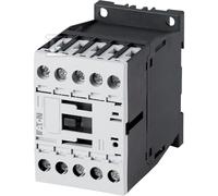 DILA-22(24V50/60HZ) 276403 Contattore ausiliario 2Z 2R