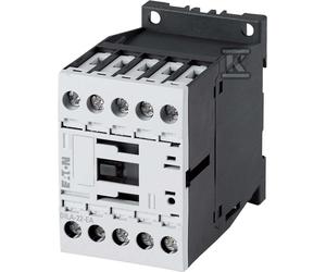 DILA-22-EA Contatto ausiliario 2Z/2R 230VAC 189959