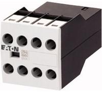 DILA-XHI22 BLOCCO CONTATTI AUSILIARI 2Z+2R MONTAGGIO 276426