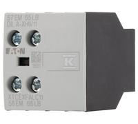 DILA-XHIV11 276423 Contatti ausiliari 1Z 1R 1Zw 1Ro