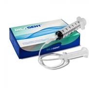 Dilagent Sonda Anale 1 Pezzo