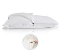 DILAMA BABY - Cuscino Tender Plus - Unico