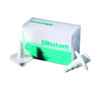 Dilatatore Per Colostomia Dilastom