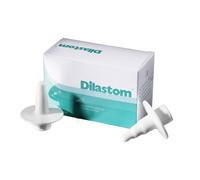 Dilastom Dilatatore per Colostomia 1 pz Altro