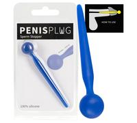 You2Toys Penis Plug Sperm Stopper 0518433